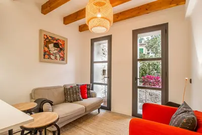 Image de Casa de Mossa