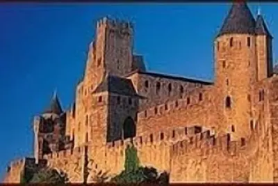 Image de Joli cottage rénové avec goût à 15 minutes de Limoux et à une demi-heure de Carcassonne