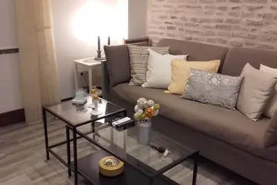 Image de Design d'intérieur et design exclusif