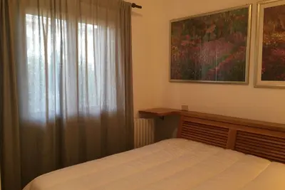 Image de La Casa di Carla 2 Appartement indépendant
