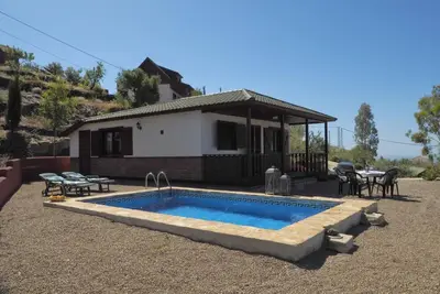Image de Maison avec piscine privée (Lago)