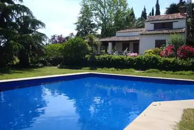 Image de Maison \/ villa - Giarre