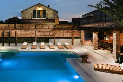 Image de Villa Quince