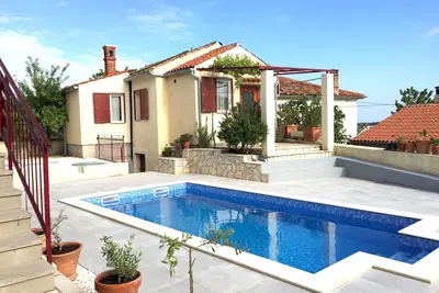 Image de LacoDeLama - appartement Pina
