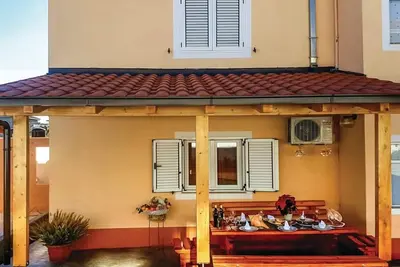Image de Villa Darija, Kaštel Lukšić