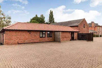 Image de Le Nest Box, Diss