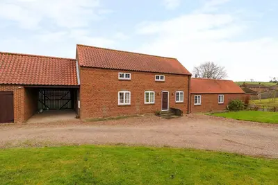 Image de Balmedie, Binbrook
