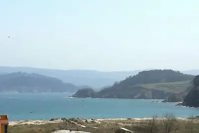 Image de Belle Et Mer Montagne.