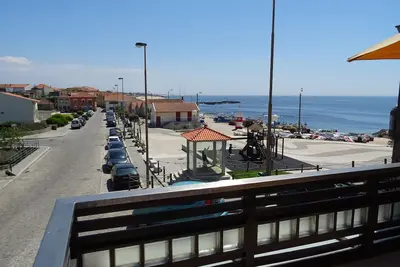 Image de Largo dos pescadores