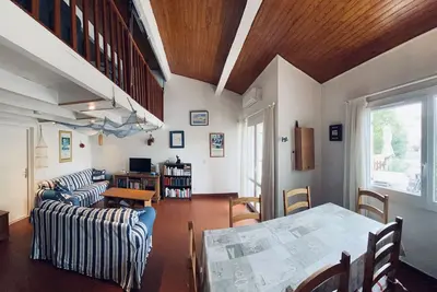 Image de Mediterranean Style Villa