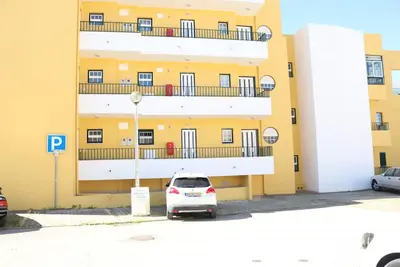 Image de Casa Maria