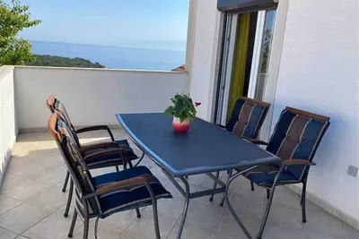 Image de Borka - apartment Borka