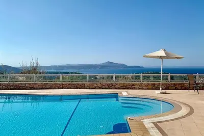 Image de Superbe villa luxueuse