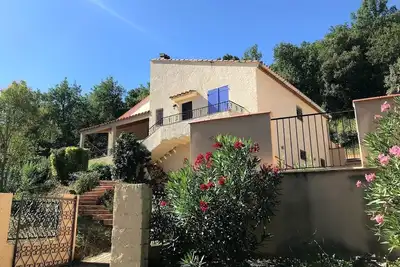 Image de Endroit paisible et abrité, marchez sur des ruelles tranquilles jusqu'aux restaurants et activités