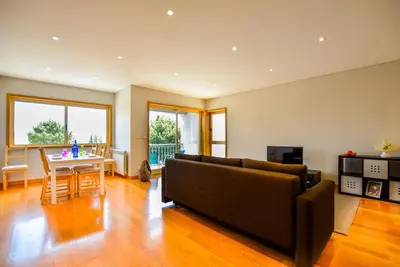 Image de Appartement Himalaya