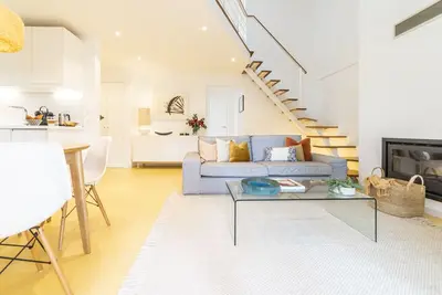 Image de Apartment Golf Ii - Beautiful Apartment in Aroeira Golf Resort by Allure Villas