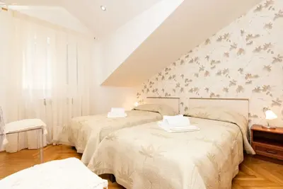 Image de Emma - apartment Emma 1