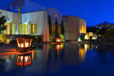 Image de Belle villa idéale pour les familles