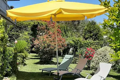 Image de Villa Ortigueira C,