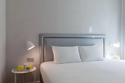 Centre De CÁDIZ: Appartement Lumineux