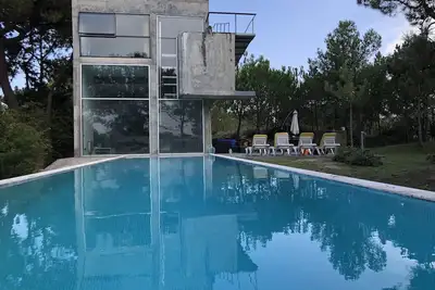 Image de Maison / villa - Soltroia