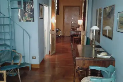 Image de Totius Home Espagnol ÉTAPES