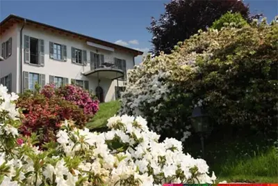 Image de Villa