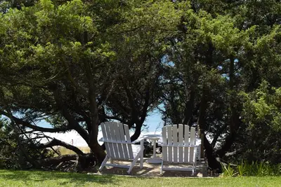Image de Sur la plage Agréable et confortablement