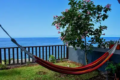 Image de Nouvelle villa sur le littoral, unique et spacieuse à 5 min du boulevard