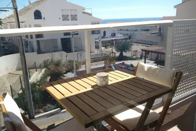 Image de Appartement Neuf Dans La Vieille Ville Avec Piscine, Parking Et Wifi