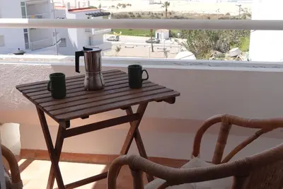 Image de Conil Beach Appartement