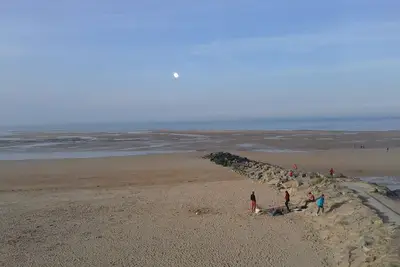 Image de le sirocco superbe vue mer