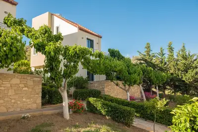 Image de Bel appartement à Sivas
