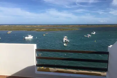 Image de T0 Cabanas de Tavira - marginal