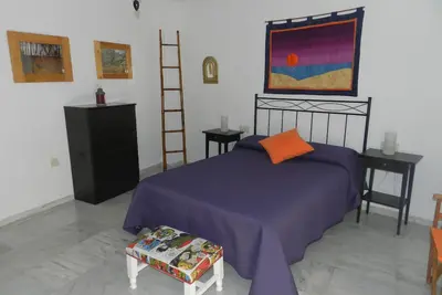 Image de TRÈS Bien Appartement Avec Parking Et Wifi