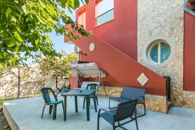 Image de Maison Mulberrie Proche De La Plage Et Avec Wi. Fi