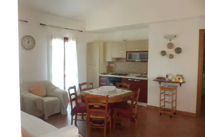 Image de Panoramic Apartment15 \"CorteMannoni\"