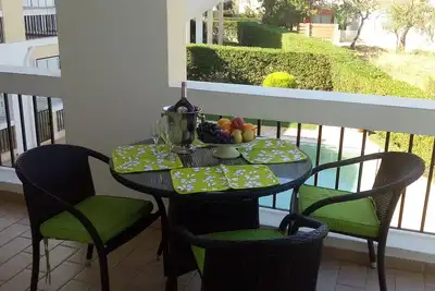 Image de Casa Mateus