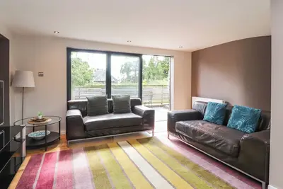 Image de Underfell, Burton-In-Kendal