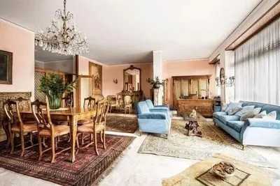 Image de Le meilleur choix pour vos vacances à Venise!