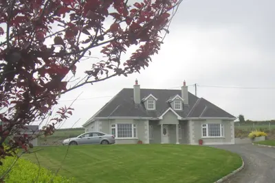 Image de Maison de vacances à Co Wexford \/ Carlow