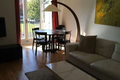 Image de Bel appartement à Kingston
