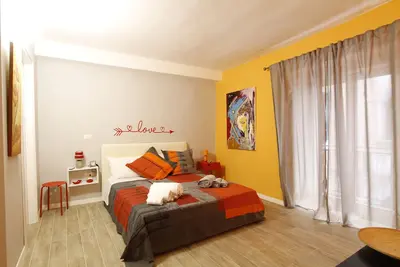 Image de Le « Nziria la vieille ville