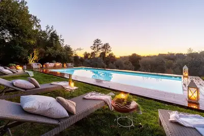 Image de Villa Lorena