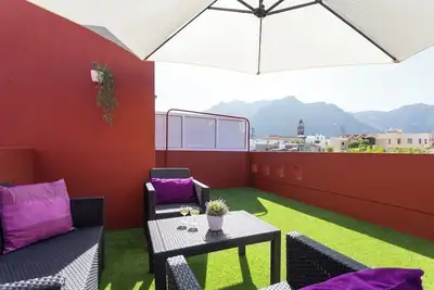 Image de Home2Book Relax Apartment Buenavista