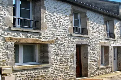 Le cœur de Sainte Mère Eglise