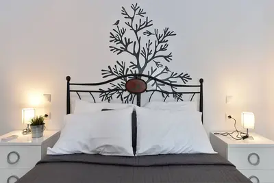 Image de La Maison Locale - Paros - Appartement Parikia
