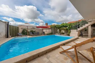 Image de Villa Torine