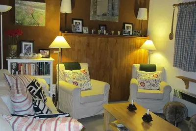 Image de Appartement de ski à Méribel Mottaret, Trois Vallées, France
