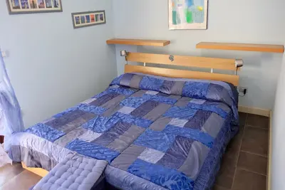 Image de Appartement Supérieur 2 Pièces - Appartement 1 Chambre